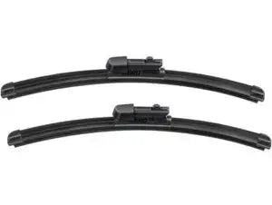 Front Wiper Blade | Mopar | Part Number (68390432AA)Motor Vehicle Window Parts & AccessoriesMy Mopar Garage