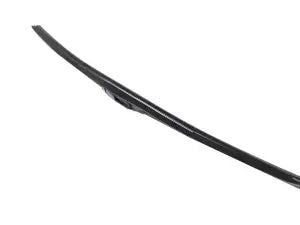 Front Wiper Blade | Mopar | Part Number (68505533AA)Motor Vehicle Window Parts & AccessoriesMy Mopar Garage