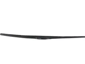 Front Wiper Blade | Mopar | Part Number (68505533AA)