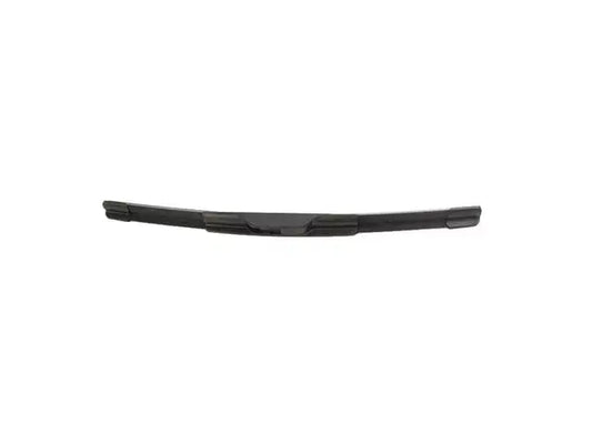 Front Wiper Blade- Right Hand Drive- Drivers Side | Mopar | Part Number (WBF00018AB)Motor Vehicle Window Parts & AccessoriesMy Mopar Garage