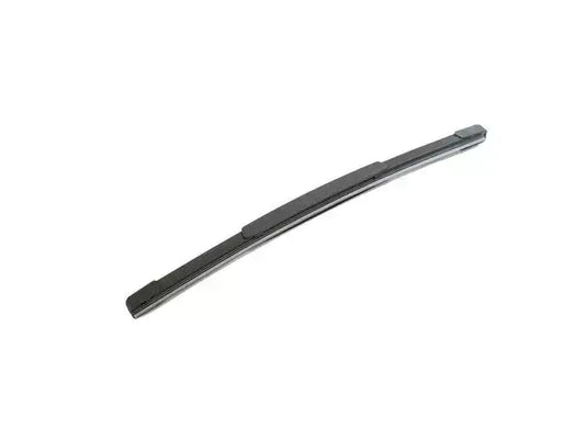 Front Wiper Blade- Right Hand Drive- Drivers Side | Mopar | Part Number (WBF00018AB)