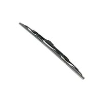 Front Wiper Blade- Right | Mopar | Part Number (68028442AA)Motor Vehicle Window Parts & AccessoriesMy Mopar Garage
