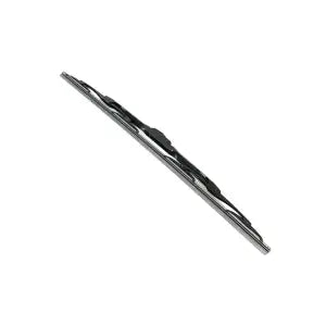Front Wiper Blade- Right | Mopar | Part Number (68028442AA)Motor Vehicle Window Parts & AccessoriesMy Mopar Garage