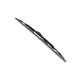 Front Wiper Blade- Right | Mopar | Part Number (68028442AA)Motor Vehicle Window Parts & AccessoriesMy Mopar Garage
