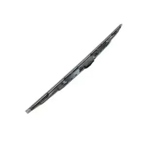 Front Wiper Blade- Right | Mopar | Part Number (68028442AA)