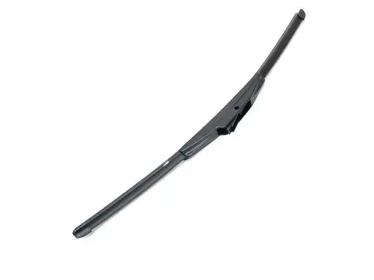 Front Wiper Blade- Right | Mopar | Part Number (WBF00020AB)Motor Vehicle Window Parts & AccessoriesMy Mopar Garage