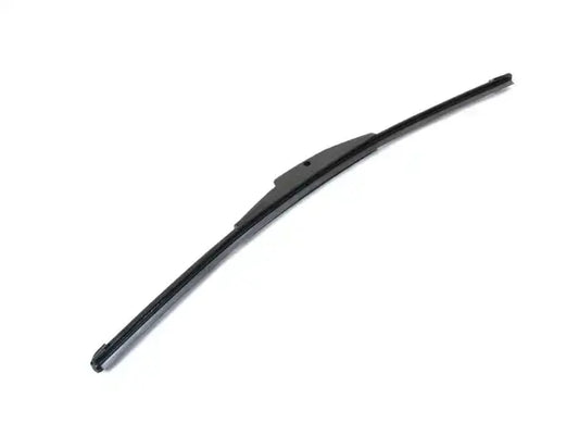 Front Wiper Blade- Right | Mopar | Part Number (WBF00020AB)