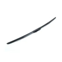 Front Wiper Blade- Left | Mopar | Part Number (5182439AB)