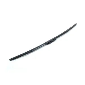 Front Wiper Blade- Left | Mopar | Part Number (5182439AB)
