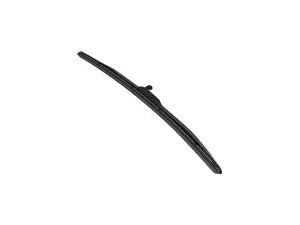 Front Wiper Blade- Left | Mopar | Part Number (68194931AB)