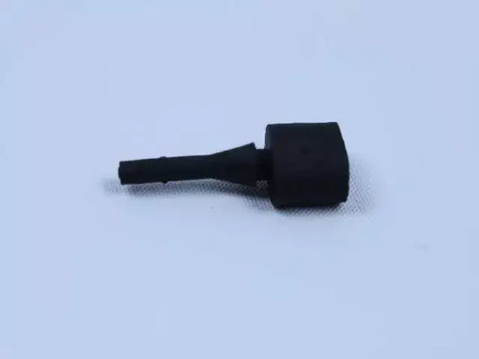 Fuel Door Bumper | Mopar | Part Number (52102405AA)Motor Vehicle Fuel SystemsMy Mopar Garage