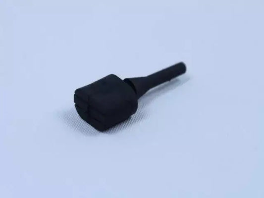 Fuel Door Bumper | Mopar | Part Number (52102405AA)