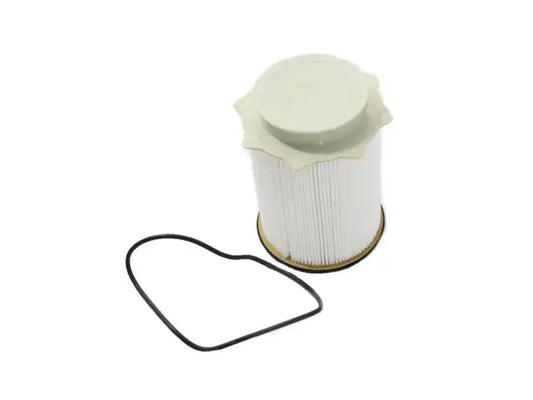 Fuel Filter | Mopar | Part Number (68157291AA)Fuel FiltersMy Mopar Garage