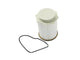 Fuel Filter | Mopar | Part Number (68157291AA)Fuel FiltersMy Mopar Garage