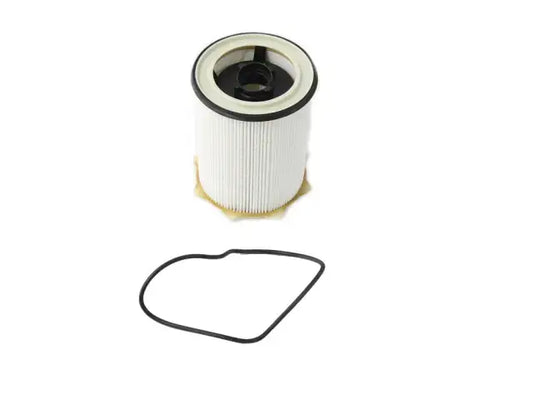 Fuel Filter | Mopar | Part Number (68157291AA)
