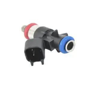 Fuel Injector | Mopar | Part Number (5184085AD)Fuel InjectorsMy Mopar Garage