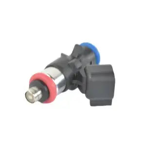 Fuel Injector | Mopar | Part Number (5184085AD)