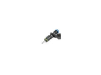 Fuel Injector | Mopar | Part Number (5281568AA)Fuel InjectorsMy Mopar Garage