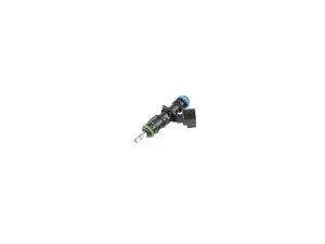 Fuel Injector | Mopar | Part Number (5281568AA)Fuel InjectorsMy Mopar Garage