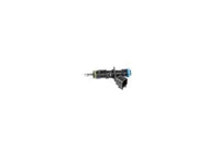 Fuel Injector | Mopar | Part Number (5281568AA)Fuel InjectorsMy Mopar Garage