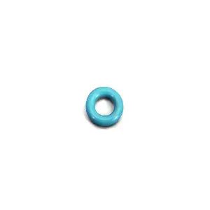 Fuel Injector O Ring Kit | Mopar | Part Number (4897125AA)Fuel InjectorsMy Mopar Garage