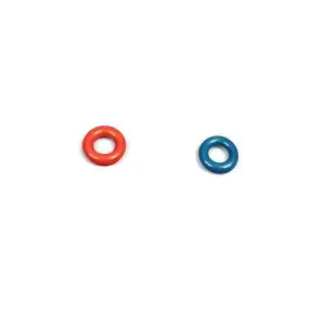 Fuel Injector O Ring Kit | Mopar | Part Number (68080831AA)Fuel InjectorsMy Mopar Garage