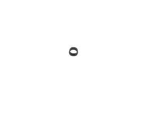 Fuel Injector Seal | Mopar | Part Number (53011603AA)
