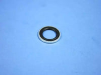 Fuel Line Banjo Washer | Mopar | Part Number (5016555AB)Fuel LinesMy Mopar Garage