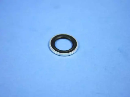 Fuel Line Banjo Washer | Mopar | Part Number (5016555AB)Fuel LinesMy Mopar Garage