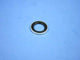 Fuel Line Banjo Washer | Mopar | Part Number (5016555AB)Fuel LinesMy Mopar Garage