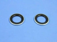 Fuel Line Banjo Washer | Mopar | Part Number (5016555AB)Fuel LinesMy Mopar Garage