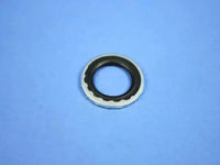 Fuel Line Banjo Washer | Mopar | Part Number (5016555AB)Fuel LinesMy Mopar Garage