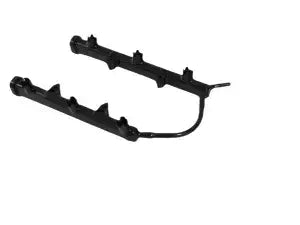 Fuel Rail | Mopar | Part Number (53034198AC)Motor Vehicle Fuel SystemsMy Mopar Garage