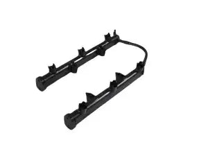 Fuel Rail | Mopar | Part Number (53034198AC)