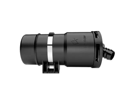 Fuel Vapor Canister Filter | Mopar | Part Number (4627332AB)Fuel FiltersMy Mopar Garage
