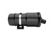 Fuel Vapor Canister Filter | Mopar | Part Number (4627332AB)Fuel FiltersMy Mopar Garage