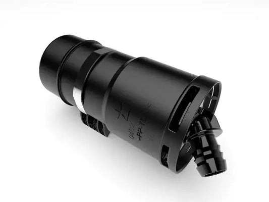 Fuel Vapor Canister Filter | Mopar | Part Number (4627332AB)