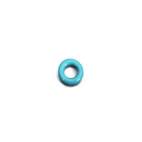 Fuel Injector O Ring Kit | Mopar | Part Number (4897125AA)