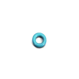 Fuel Injector O Ring Kit | Mopar | Part Number (4897125AA)