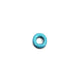 Fuel Injector O Ring Kit | Mopar | Part Number (4897125AA)