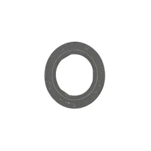 Gasket | Mopar | Part Number (68027035AB)