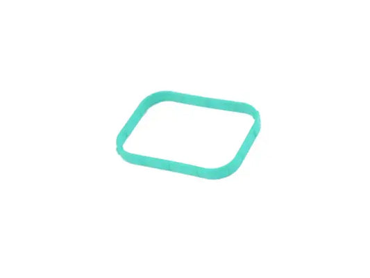 Gasket Intake Plenum | Mopar | Part Number (68217514AB)Motor Vehicle Engine PartsMy Mopar Garage