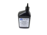 Gear Lubricant | Mopar | Part Number (05136035AD)Motor Vehicle PartsMy Mopar Garage