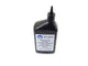 Gear Lubricant | Mopar | Part Number (05136035AD)Motor Vehicle PartsMy Mopar Garage