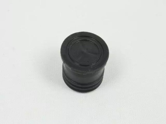 Grommet- Mounting | Mopar | Part Number (4810021AB)