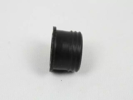 Grommet- Mounting | Mopar | Part Number (4810021AB)