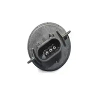 Headlamp Bulb | Mopar | Part Number (68604855AA)HeadlightsMy Mopar Garage