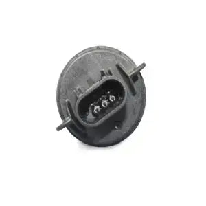 Headlamp Bulb | Mopar | Part Number (68604855AA)HeadlightsMy Mopar Garage