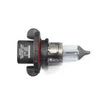 Headlamp Bulb | Mopar | Part Number (68604855AA)HeadlightsMy Mopar Garage