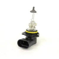 Headlamp Bulb | Mopar | Part Number (L0009006)UncategorizedMy Mopar Garage